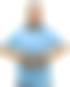 Full body photo of Indonesian maid: SANTI BT AMAN WASDAM
