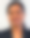 Full body photo of Sri Lankan maid: Wickramasinghe Arachchilage Niranjala Kumariwickramasinghe
