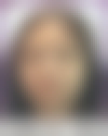 maid photo of ChingBiehHoi, IND-MP-LYN-9821