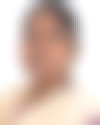 maid photo of GUNA SUNDARI RA., IN-5648