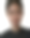 Full body photo of Indonesian maid: Ayu Ronita