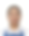 Full body photo of Indonesian maid: ERNA SUSILAWATI