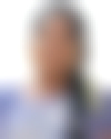 maid photo of PARAMESHWARI CH., IN-5649