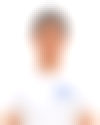 maid photo of May Phyo Latt, MON260728-01