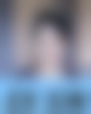 maid photo of YIN YIN MYINT, ADMYA280704