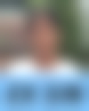 maid photo of YIN YIN MYINT, ADMYA280704