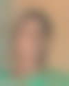 maid photo of SARANYA VETRIVE., sai#2096