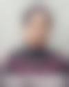 Full body photo of Indian maid: Parveen Kaur