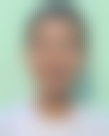 maid photo of Remartha, VIN 658