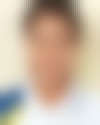 maid photo of Cho Thet Paing, GRGMR_MMR_00048