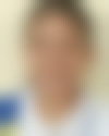 maid photo of Hnin Yu Wai, GRGMR_MMR_00049