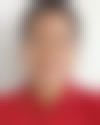 maid photo of Nem Nei Chang, 1