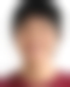 maid photo of Sanay Htun, GRGMR_MMR_00053