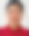 maid photo of Rar Zar Li, 1