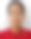 maid photo of Nei Hoi Lhing, 1