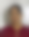 Full body photo of Filipino maid: MARICEL L, REYTERAN