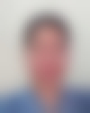 Full body photo of Filipino maid: Aileen Paladan Tanay