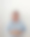 Full body photo of Indonesian maid: Uswatun Hasanah