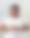 maid photo of Uswatun Hasanah, RT-280587