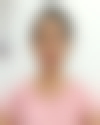 Full body photo of Indonesian maid: TUTIYAH