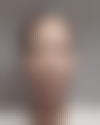 Full body photo of Myanmar maid: LWIN LWIN MAW