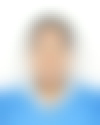 Full body photo of Indonesian maid: TITAH FEBRIYANI