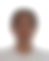 maid photo of ROMELYN BALWOG, BNPH -800
