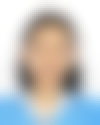 Full body photo of Indonesian maid: EVA YULIANTI