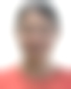 maid photo of Ei Thet Phyu, MMT - 0428
