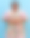 maid photo of YUNITA, OWU-N-0729A