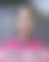 Full body photo of Indonesian maid: SUNDUSIAH BT TARONI AKIAD