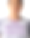 maid photo of R. Laldingnghet., INBS