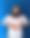 Full body photo of Indonesian maid: DEWI SULPA