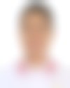Full body photo of Myanmar maid: Pa Pa Win