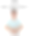 Full body photo of Indonesian maid: MISURO