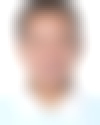 Full body photo of Indonesian maid: Dyah Utami