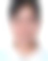 Full body photo of Indonesian maid: Suriyanih
