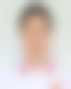 Full body photo of Myanmar maid: Mu Wah Wah
