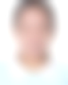 Full body photo of Indonesian maid: Marlena