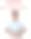 Full body photo of Indonesian maid: SUNI HIZANAH
