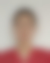 Full body photo of Myanmar maid: Su Myat Noe