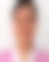 Full body photo of Indonesian maid: Septiana Putri