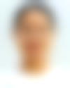 maid photo of Nandar Lwin, TZ-N-161(ELD)