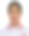 Full body photo of Myanmar maid: Aye Chan Moe
