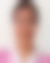 Full body photo of Indonesian maid: Khoiri Ahmad Lega Kurnia Sari Bt