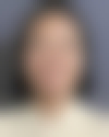 maid photo of Aye Thandar Phy., 1AA- AYE THANDAR PHYO
