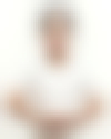 maid photo of ROXAN N, BHRCS-ROXAN N