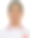 Full body photo of Myanmar maid: Thu Zar Aye