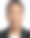 maid photo of No Nei Par