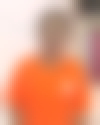 Full body photo of Indonesian maid: Anita